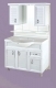 banyo dolabı
